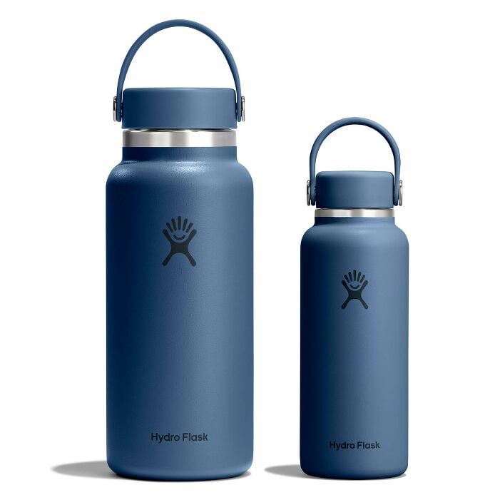 micro-hydro-400-ml-q1 tiny-bottle-400-ml-with-w32-harbor-blue.jpg