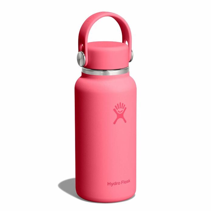 micro-hydro-300-ml-y5 tny300668-300-ml-oz-micro-hydro-popstar-pink-angled.jpg