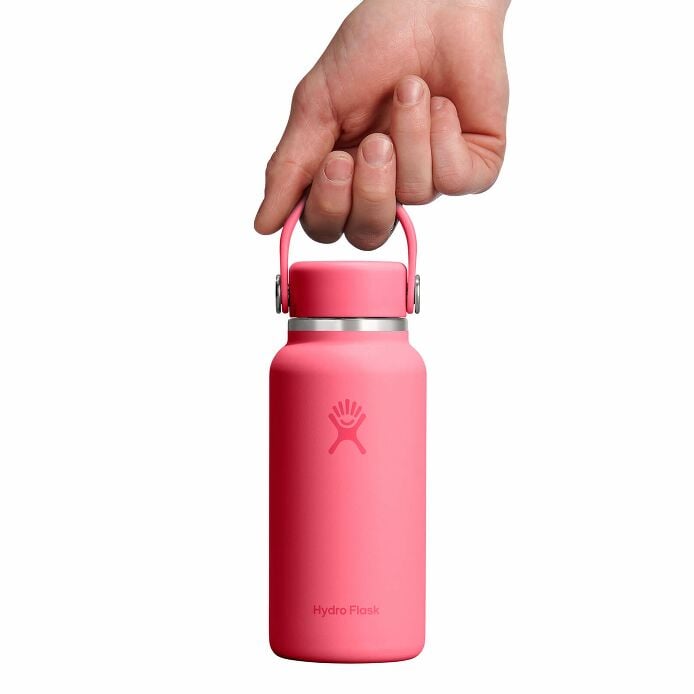 micro-hydro-300-ml-y5 tny300668-300-ml-oz-micro-hydro-popstar-pink-hb.jpg