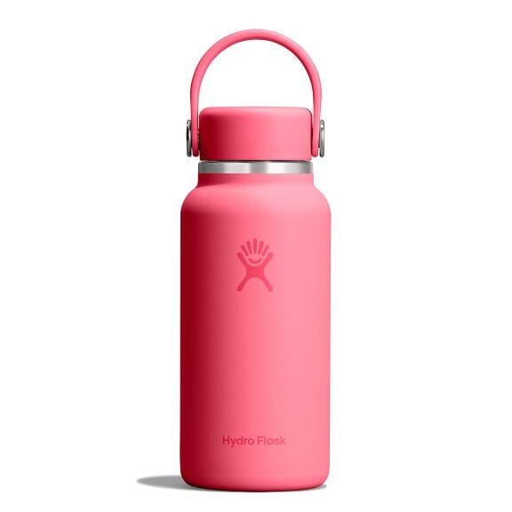 micro-hydro-300-ml-y5 tny300668-300-ml-oz-micro-hydro-popstar-pink-straight_1.jpg