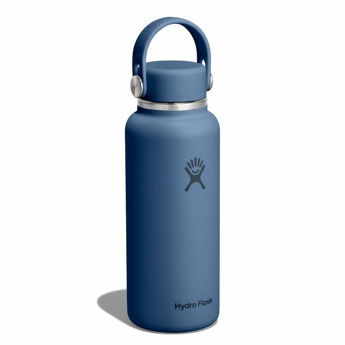 micro-hydro-400-ml-q1 tny400384-400-ml-oz-micro-hydro-harbor-blue-angled.jpg