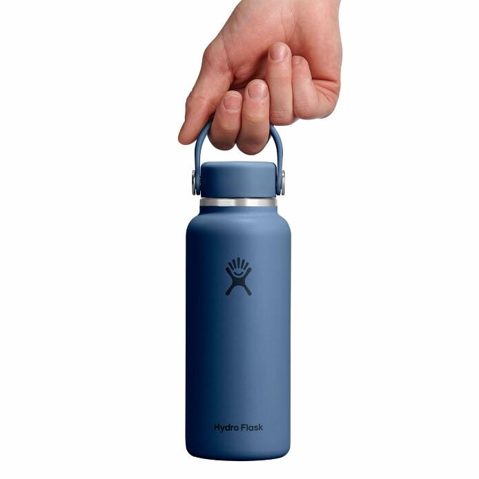 micro-hydro-400-ml-q1 tny400384-400-ml-oz-micro-hydro-harbor-blue-hb.jpg