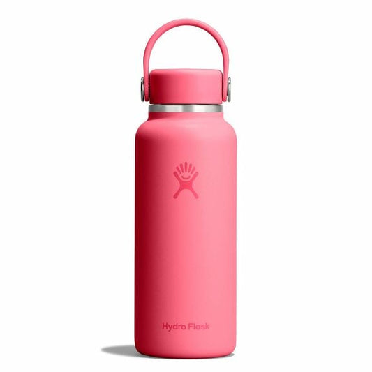 micro-hydro-400-ml-q1 tny400668-400-ml-oz-micro-hydro-popstar-pink-straight_1.jpg