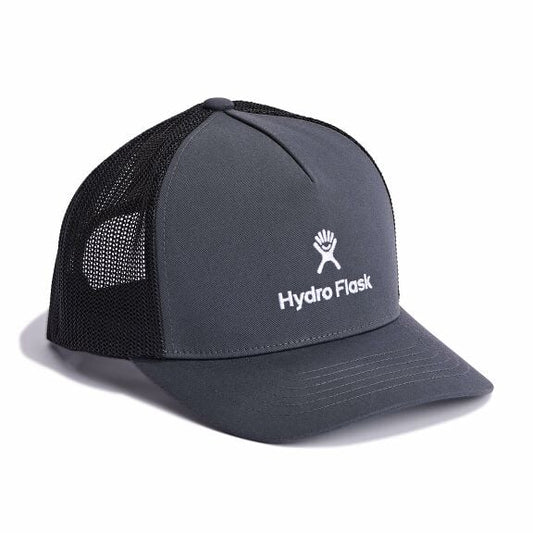 classic-trucker-hat-o8 trucker-stone-black_1.jpg