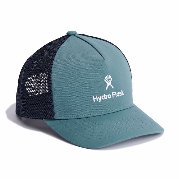 classic-trucker-hat-o8 trucker-stone-blue_1.jpg
