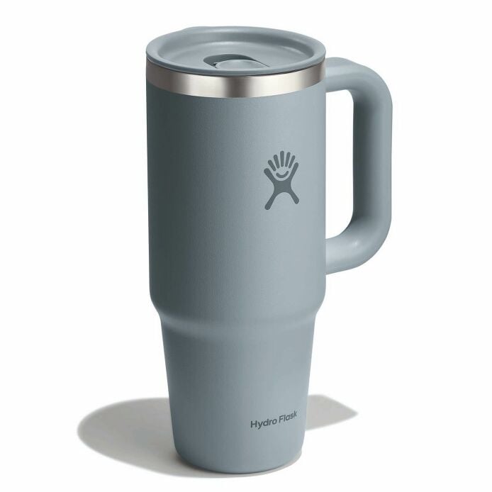 24-oz-travel-tumbler-mug-v5 tt24cpc043_24oztraveltumblermug_shalegray_angled.jpg
