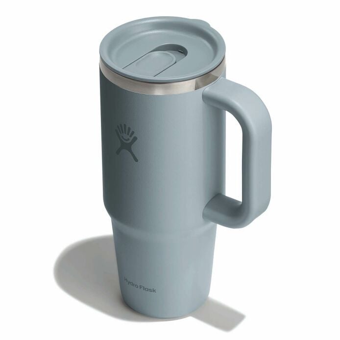 24-oz-travel-tumbler-mug-v5 tt24cpc043_24oztraveltumblermug_shalegray_angledhigh.jpg