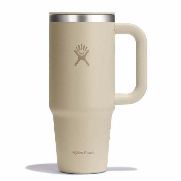 24-oz-travel-tumbler-mug-v5 tt24cpc114-24-oz-travel-tumbler-mug-oat-straight_1.jpg