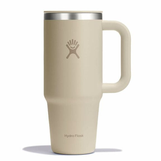 24-oz-travel-tumbler-mug-v5 tt24cpc114-24-oz-travel-tumbler-mug-oat-straight_1.jpg