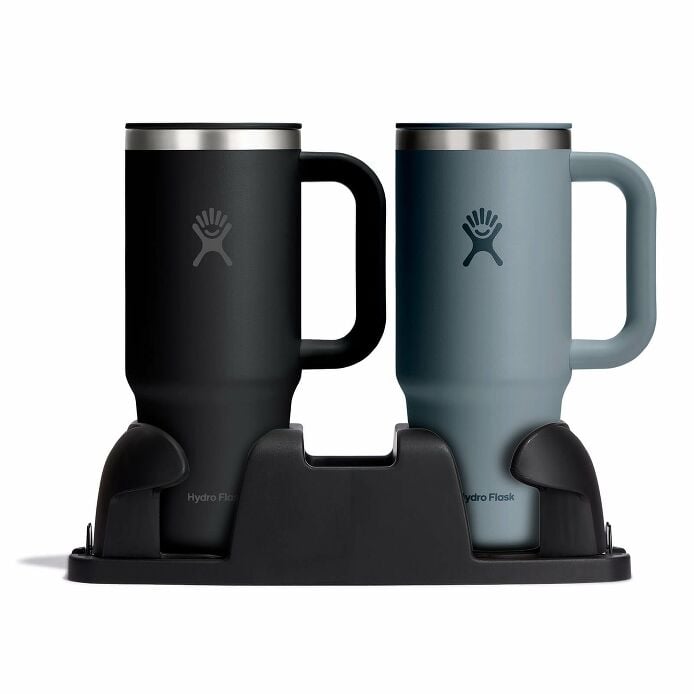 24-oz-travel-tumbler-mug-v5 tt24cpcc-24-oz-travel-tumbler-mugs-in-cupholder-1_1_4.jpg