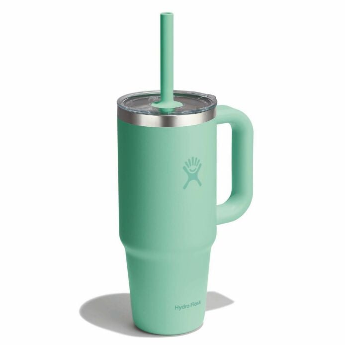 24-oz-travel-tumbler-n9 tt24pscc344_24oztraveltumblerclearlid_mermaidgreen_angled_1.jpg