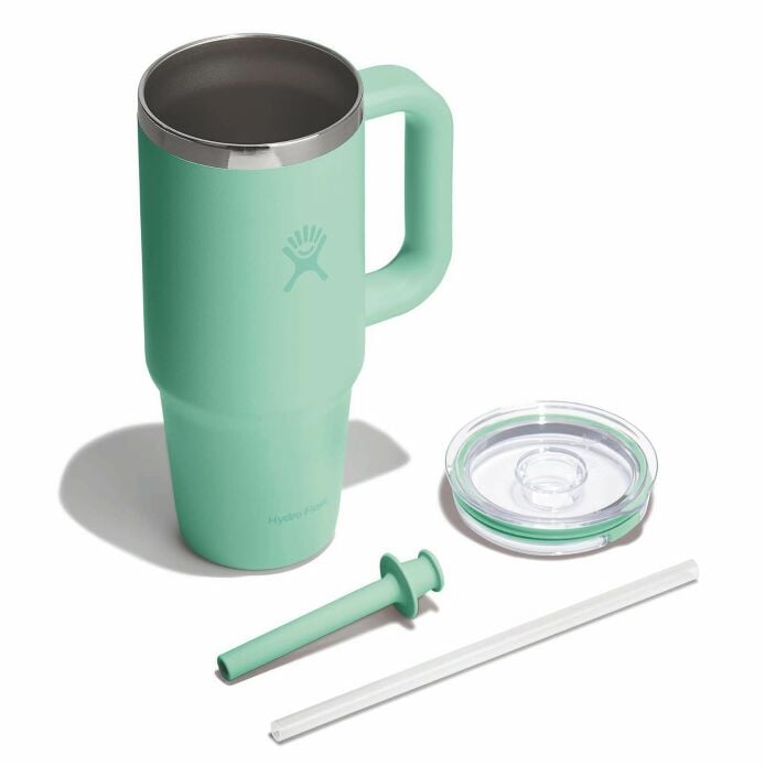 24-oz-travel-tumbler-n9 tt24pscc344_24oztraveltumblerclearlid_mermaidgreen_exploded_1.jpg