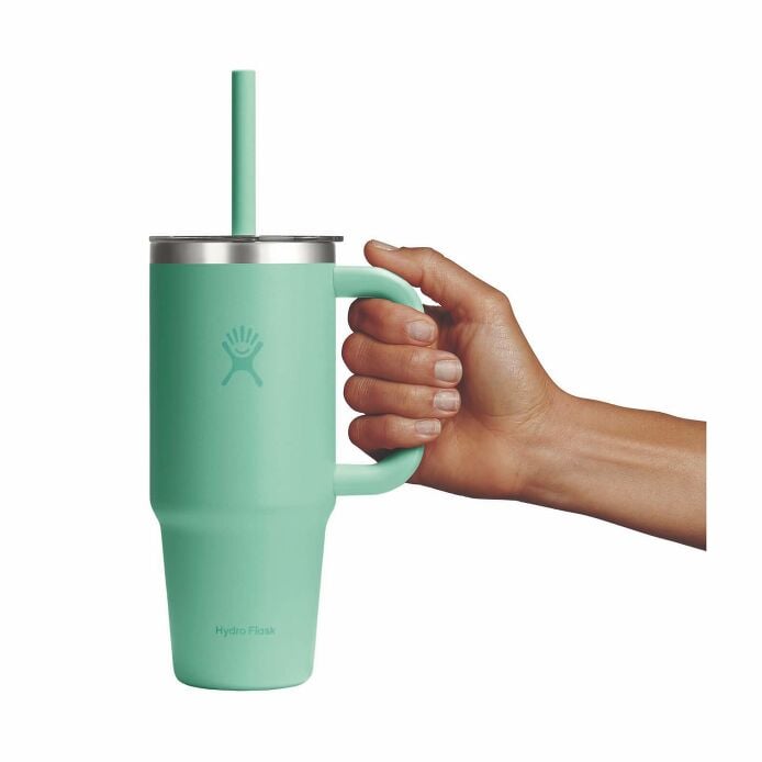 24-oz-travel-tumbler-n9 tt24pscc344_24oztraveltumblerclearlid_mermaidgreen_hb_1.jpg