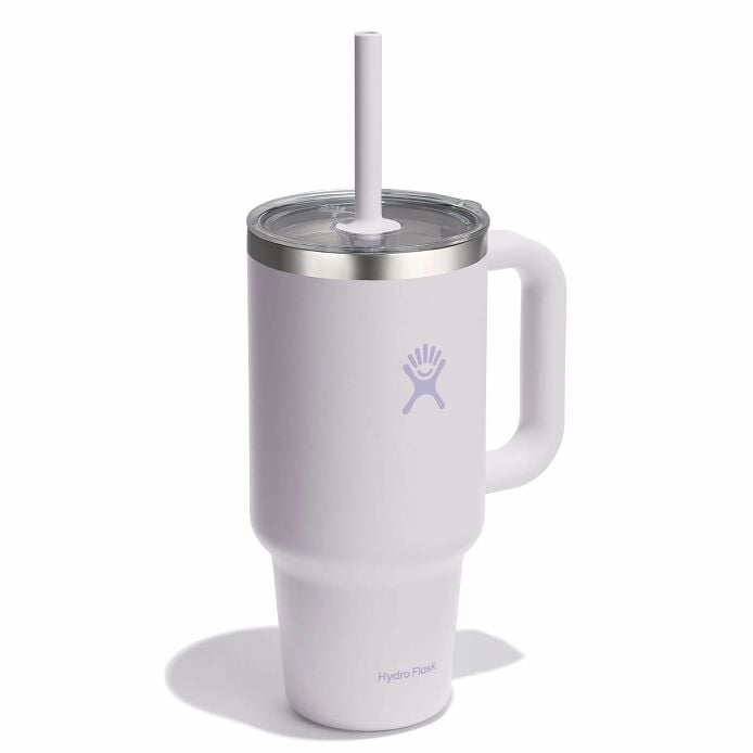 32-oz-travel-tumbler-l6 tt32pscc145-32-oz-travel-tumbler-clear-lid-cloud-pink-angled.jpg