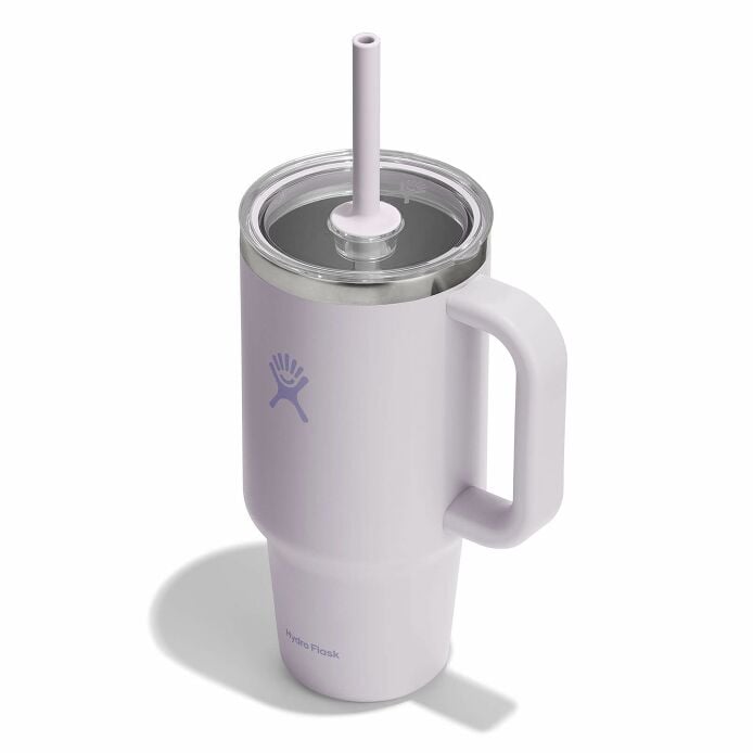 32-oz-travel-tumbler-l6 tt32pscc145-32-oz-travel-tumbler-clear-lid-cloud-pink-angledhigh.jpg