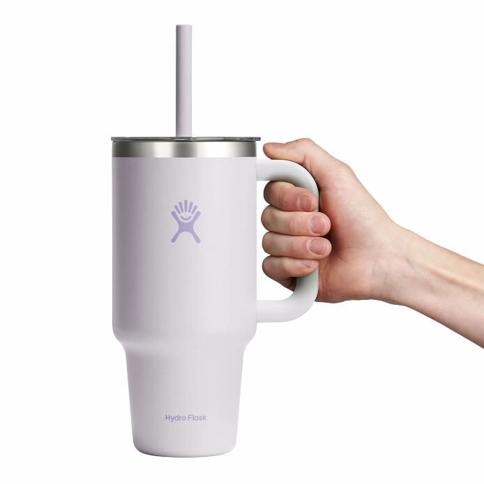 32-oz-travel-tumbler-l6 tt32pscc145-32-oz-travel-tumbler-clear-lid-cloud-pink-hb.jpg