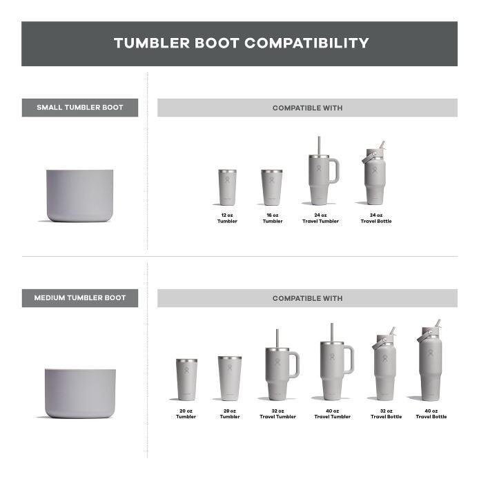 24-oz-travel-tumbler-n9 tumblerboot_chart_for_web_1__1_2.jpg