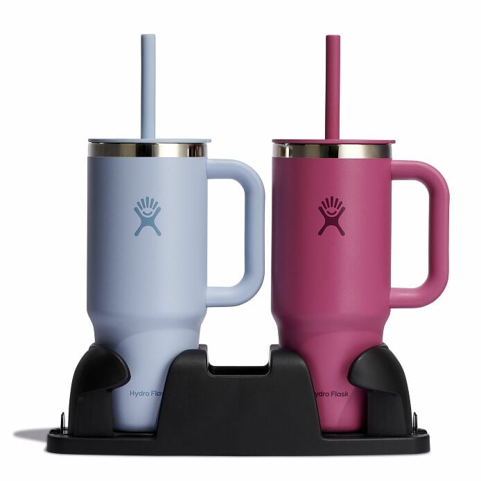 24-oz-travel-tumbler-n9 tumblers-in-cupholder_13.jpg