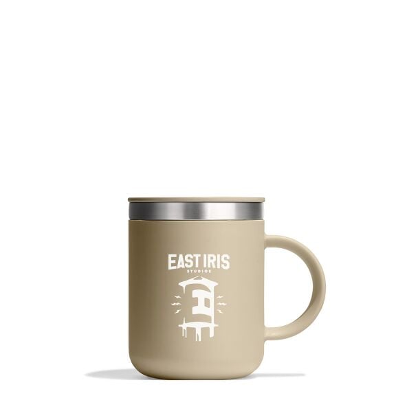 12-oz-mug-hydro-flask-east-iris-studios-w3 umg-m12cp-3.jpg
