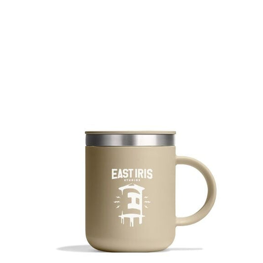 12-oz-mug-hydro-flask-east-iris-studios-w3 umg-m12cp-3.jpg