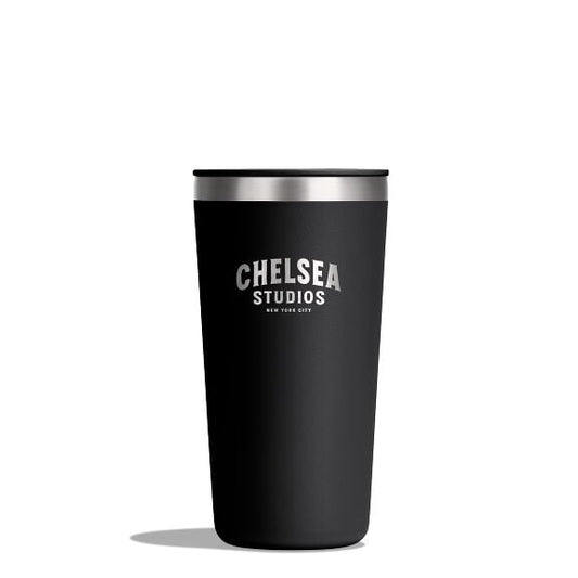 20-oz-all-around-tumbler-hydro-flask-chelsea-studios-i4 umg-t20cpc-1.jpg