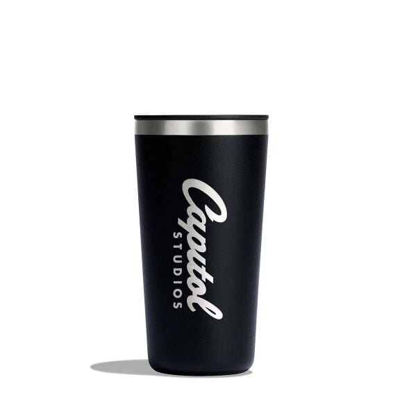 20-oz-all-around-tumbler-hydro-flask-capitol-studios-p8 umg-t20cpc-4_1.jpg