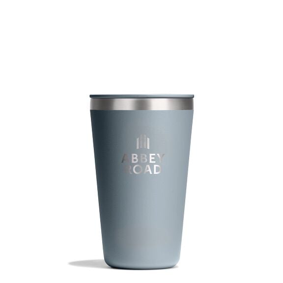 16-oz-all-around-tumbler-hydro-flask-abbey-road-studios-k0 umg-t20cpc-5.jpg