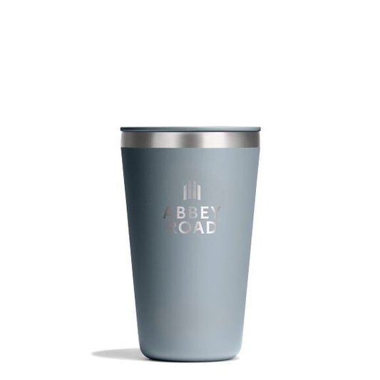 16-oz-all-around-tumbler-hydro-flask-abbey-road-studios-k0 umg-t20cpc-5.jpg
