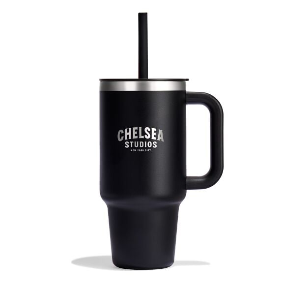 32-oz-travel-tumbler-hydro-flask-chelsea-studios-k1 umg-tt32ps-1.jpg