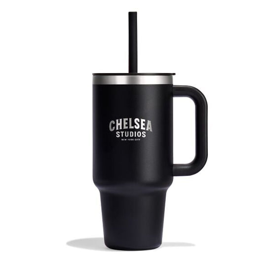 32-oz-travel-tumbler-hydro-flask-chelsea-studios-k1 umg-tt32ps-1.jpg