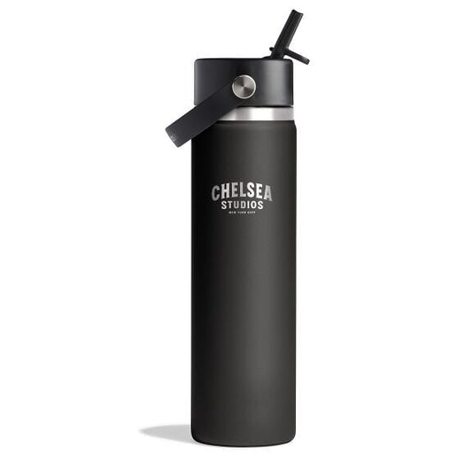 24-oz-wm-flex-straw-bottle-hydro-flask-chelsea-studios-g1 umg-w24cfs-1.jpg