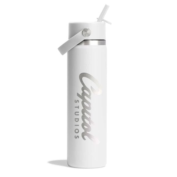 24-oz-wm-flex-straw-bottle-hydro-flask-capitol-studios-x4 umg-w24cfs-4_1.jpg