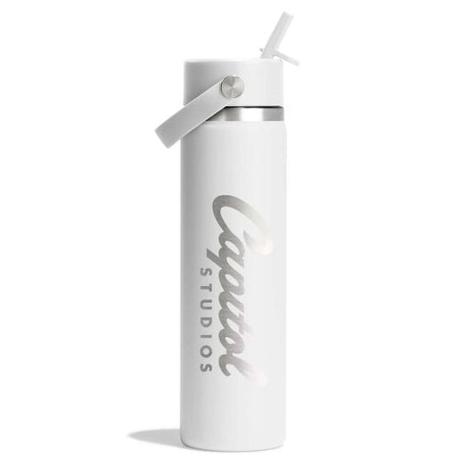 24-oz-wm-flex-straw-bottle-hydro-flask-capitol-studios-x4 umg-w24cfs-4_1.jpg
