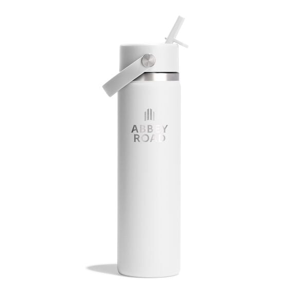 24-oz-wm-flex-straw-bottle-hydro-flask-abbey-road-k1 umg-w24cfs-5.jpg
