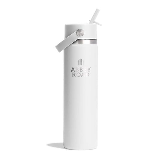 24-oz-wm-flex-straw-bottle-hydro-flask-abbey-road-k1 umg-w24cfs-5.jpg