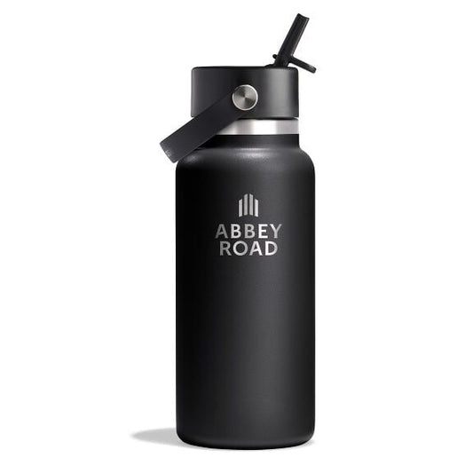 32-oz-wm-flex-straw-bottle-hydro-flask-abbey-road-a4 umg-w32cfs-5.jpg