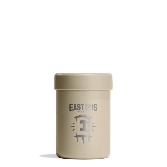 12-oz-cooler-cup-hydro-flask-east-iris-studios-z7 umgk12c-3_1.jpg