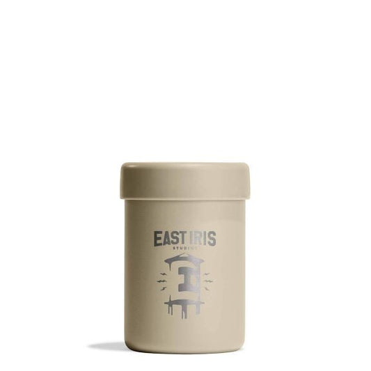 12-oz-cooler-cup-hydro-flask-east-iris-studios-z7 umgk12c-3_1.jpg