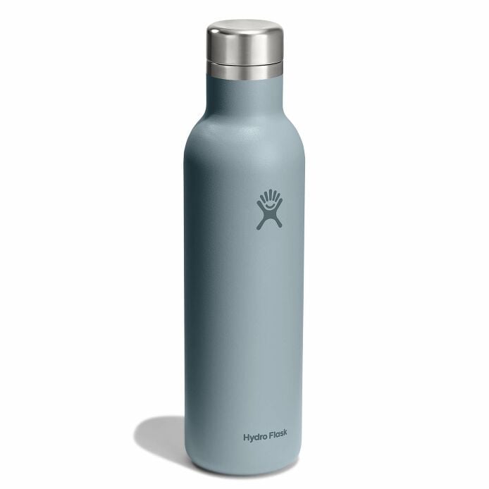 25-oz-wine-bottle-g5 vc10cpc043-25-oz-wine-bottle-shale-gray-angled_1.jpg