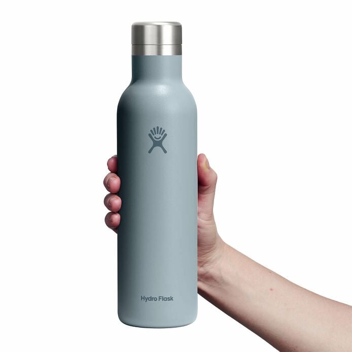 25-oz-wine-bottle-g5 vc10cpc043-25-oz-wine-bottle-shale-gray-hb_1.jpg