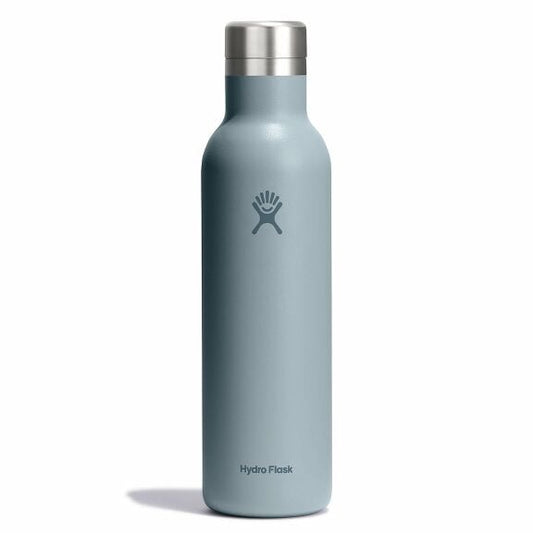 25-oz-wine-bottle-g5 vc10cpc043-25-oz-wine-bottle-shale-gray-straight.jpg
