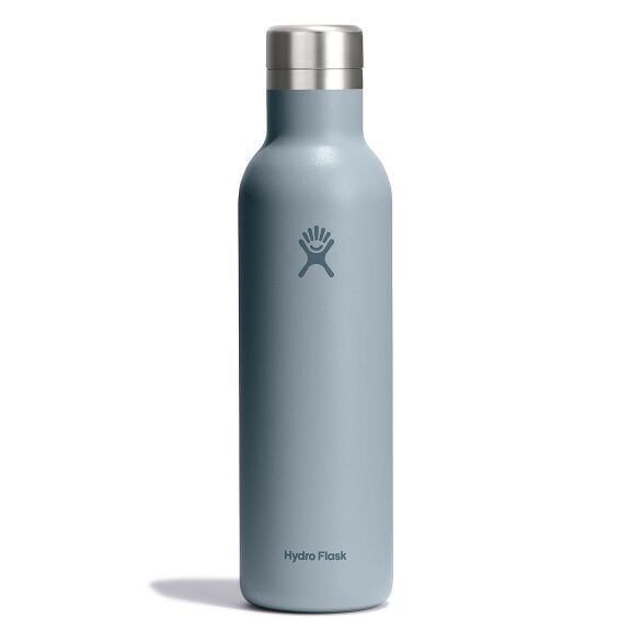 25-oz-wine-bottle-g5 vc10cpc043-25-oz-wine-bottle-shale-gray-straight_1.jpg