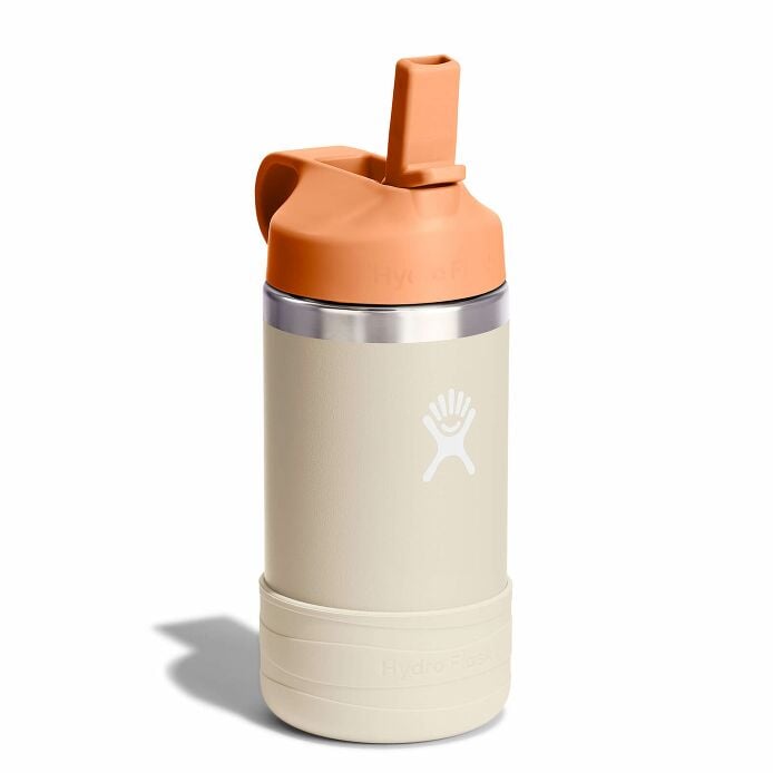 kids-12-oz-bottle-u6 w12cswbb139--kids-12-oz-wide-mouth-straw-cap-and-boot-coconut-angled.jpg