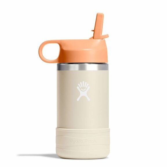 kids-12-oz-bottle-u6 w12cswbb139--kids-12-oz-wide-mouth-straw-cap-and-boot-coconut-straight_1_1.jpg