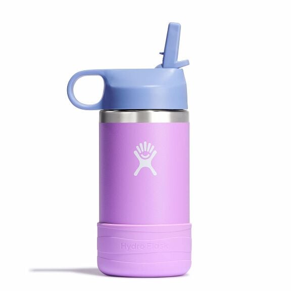 kids-12-oz-bottle-u6 w12cswbb513-anemone-straighton.jpg