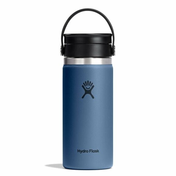 16-oz-coffee-with-flex-siptm-lid-t0 w16bcx384-16-oz-wide-mouth-with-flex-sip-lid-harbor-blue-straight_1.jpg