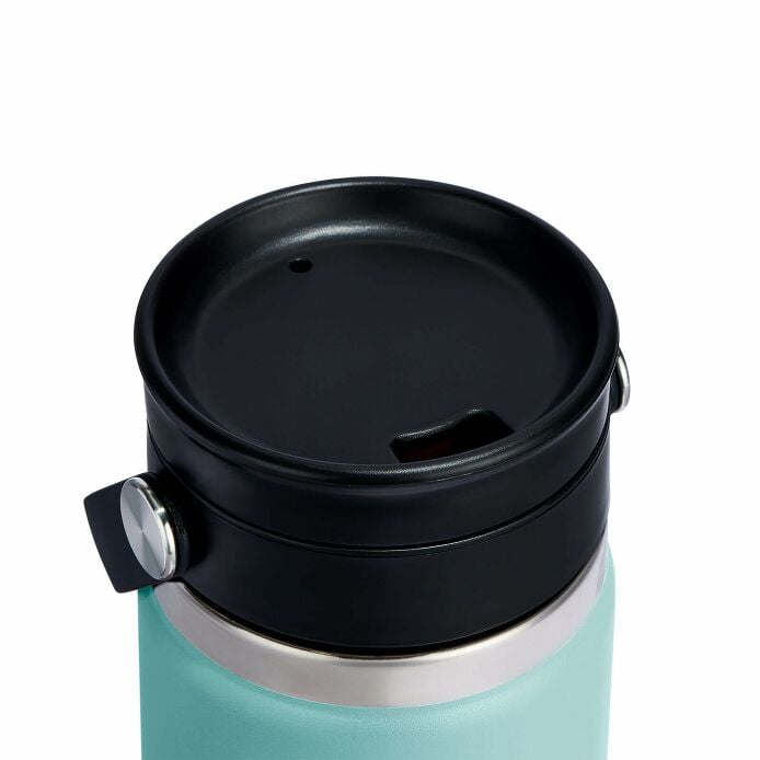 20-oz-coffee-with-flex-siptm-lid-o9 w16bcx441-dew-strapdown_14.jpg