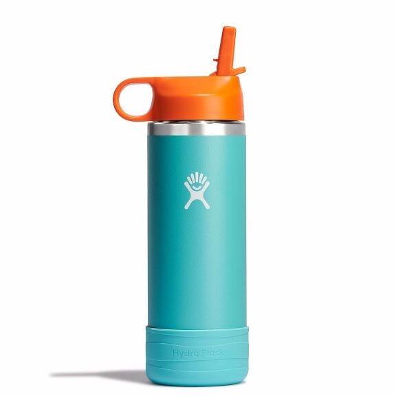 18-oz-kids-wide-mouth-bottle-q3 w18cswbb363-seaspray-straighton.jpg