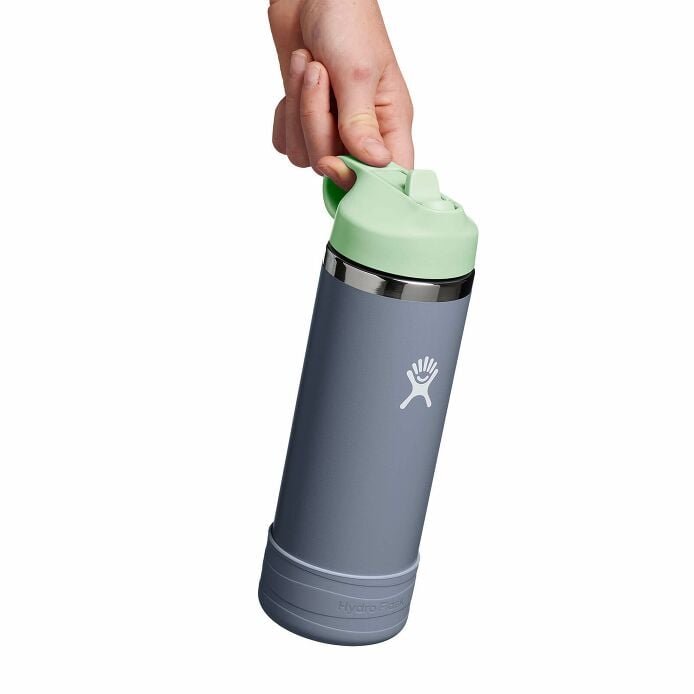 18-oz-kids-wide-mouth-bottle-q3 w18cswbb499--kids-12-oz-wide-mouth-straw-cap-and-boot-koala-hb.jpg