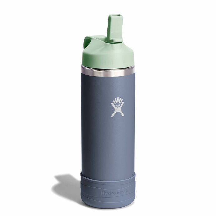 18-oz-kids-wide-mouth-bottle-q3 w18cswbb499--kids-18-oz-wide-mouth-straw-cap-and-boot-koala-angled.jpg